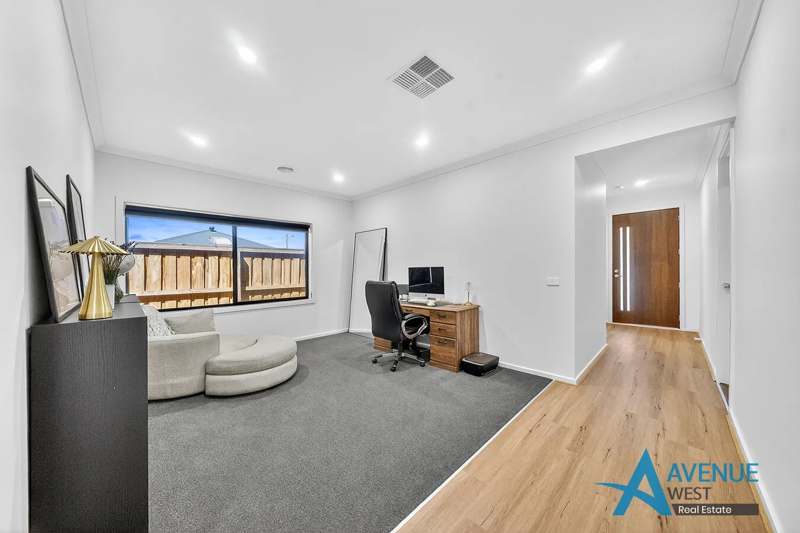 Additional image 4 of 6 Knabstrupper Street, Aintree VIC 3336