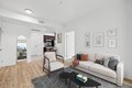 Additional image 2 of 1548 6th St, Santa Monica, CA, 90401