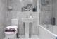 Additional image 7 of Plot 1, Thetford at Orbit Homes at Boyton Place, Haverhill Road CB9