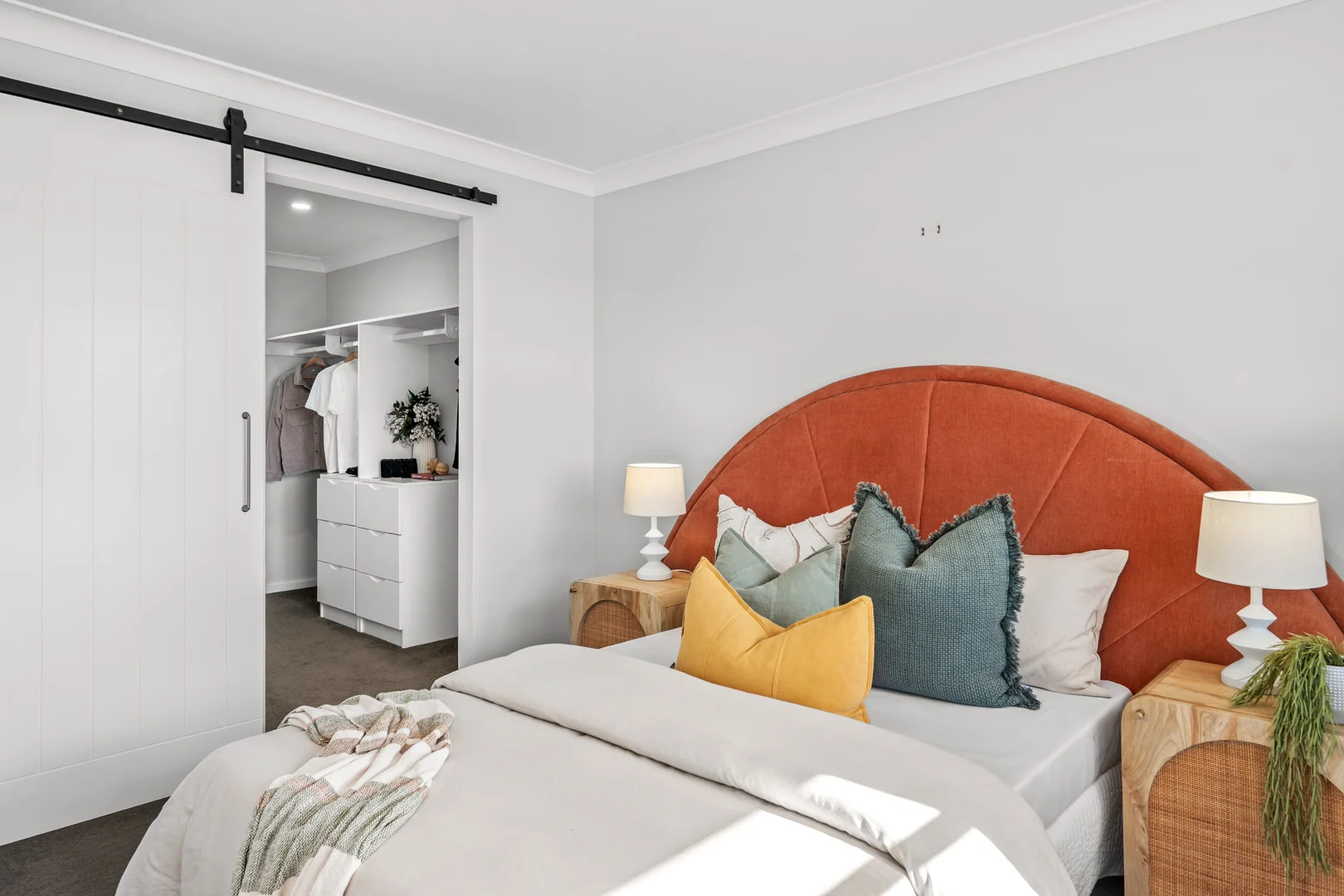 Additional image 13 of 2/172 Dudley Road, Whitebridge NSW 2290