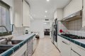 Additional image 13 of 9253 Hayvenhurst Ave, North Hills, CA, 91343