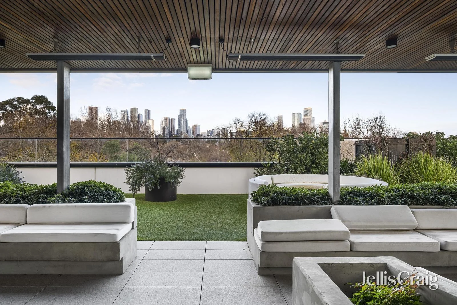 Additional image 7 of 102/108 Haines Street, North Melbourne VIC 3051