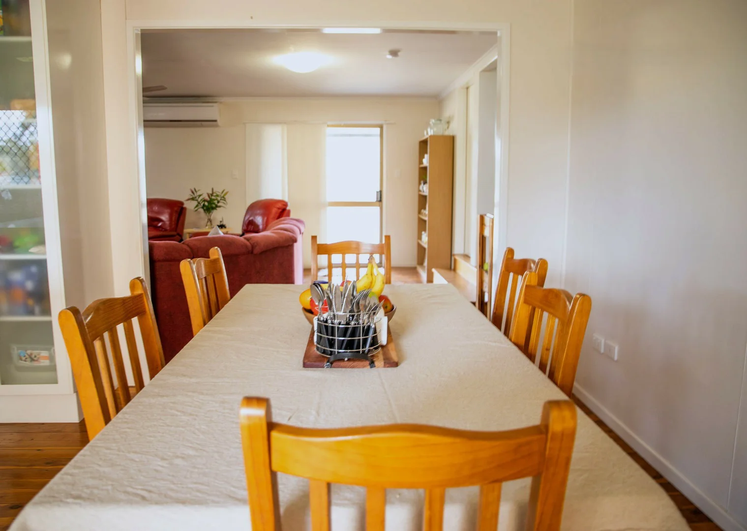 Additional image 12 of 12 -16 Edwardes Street, Roma QLD 4455