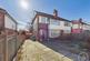 Stainburn Road, Leeds