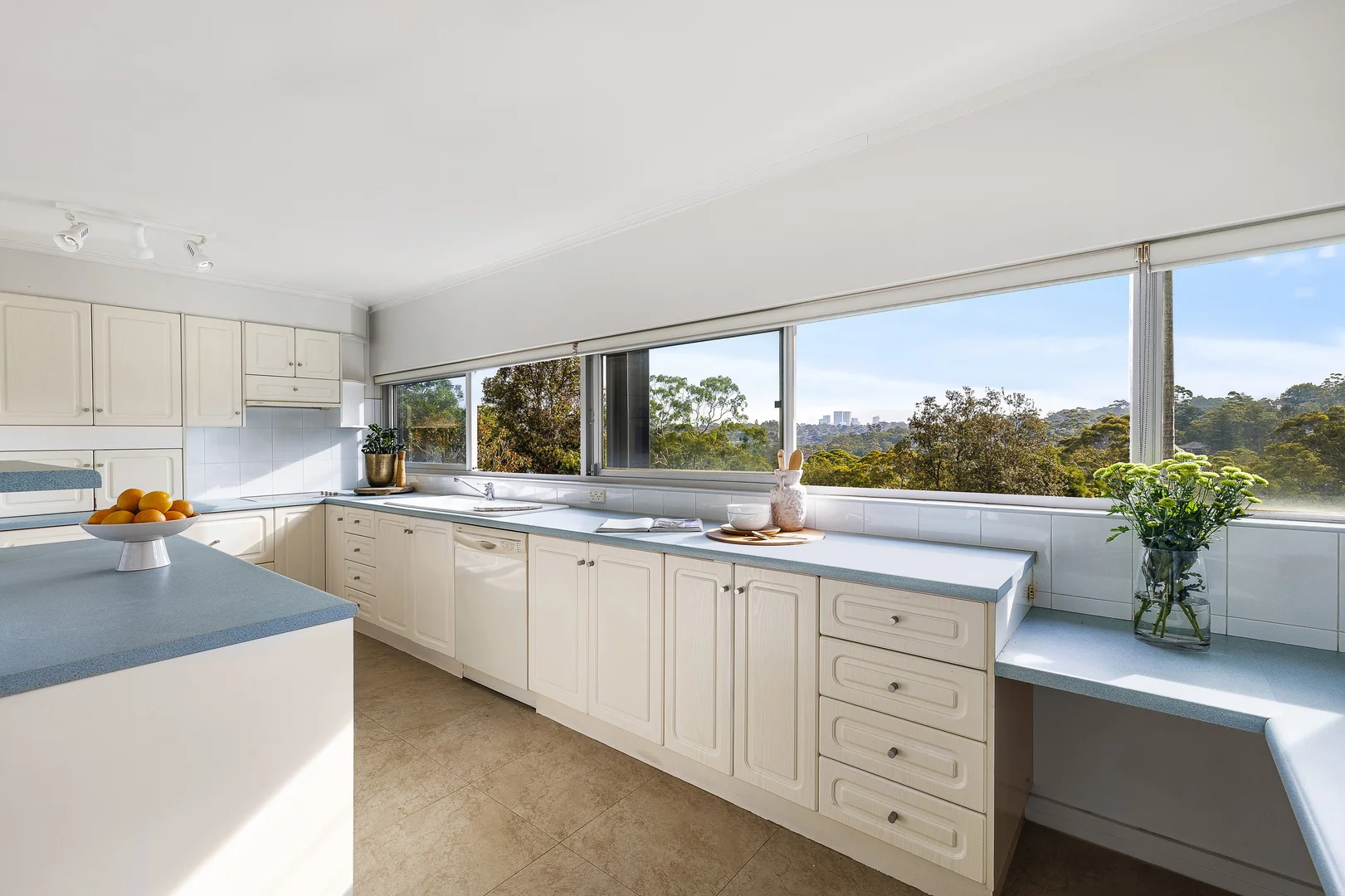 Additional image 10 of 3 Knight Place, Castlecrag NSW 2068