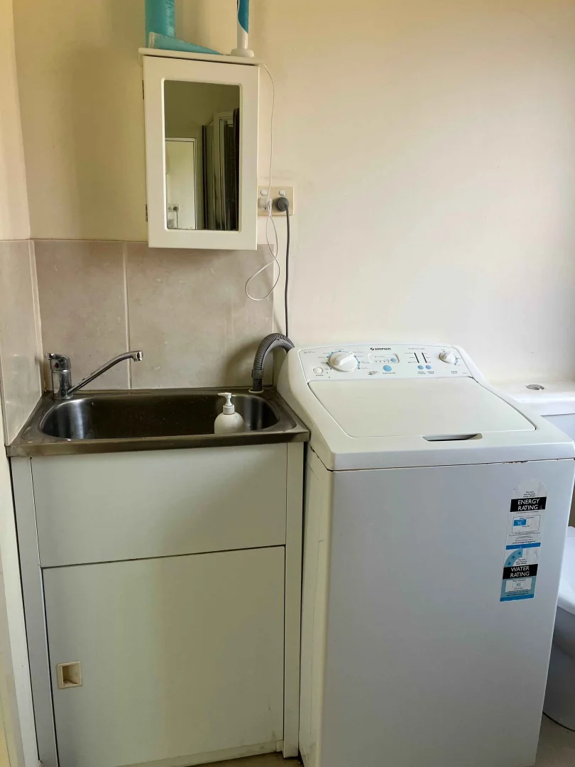 Additional image 24 of 25/34 Smith Street, Daylesford VIC 3460