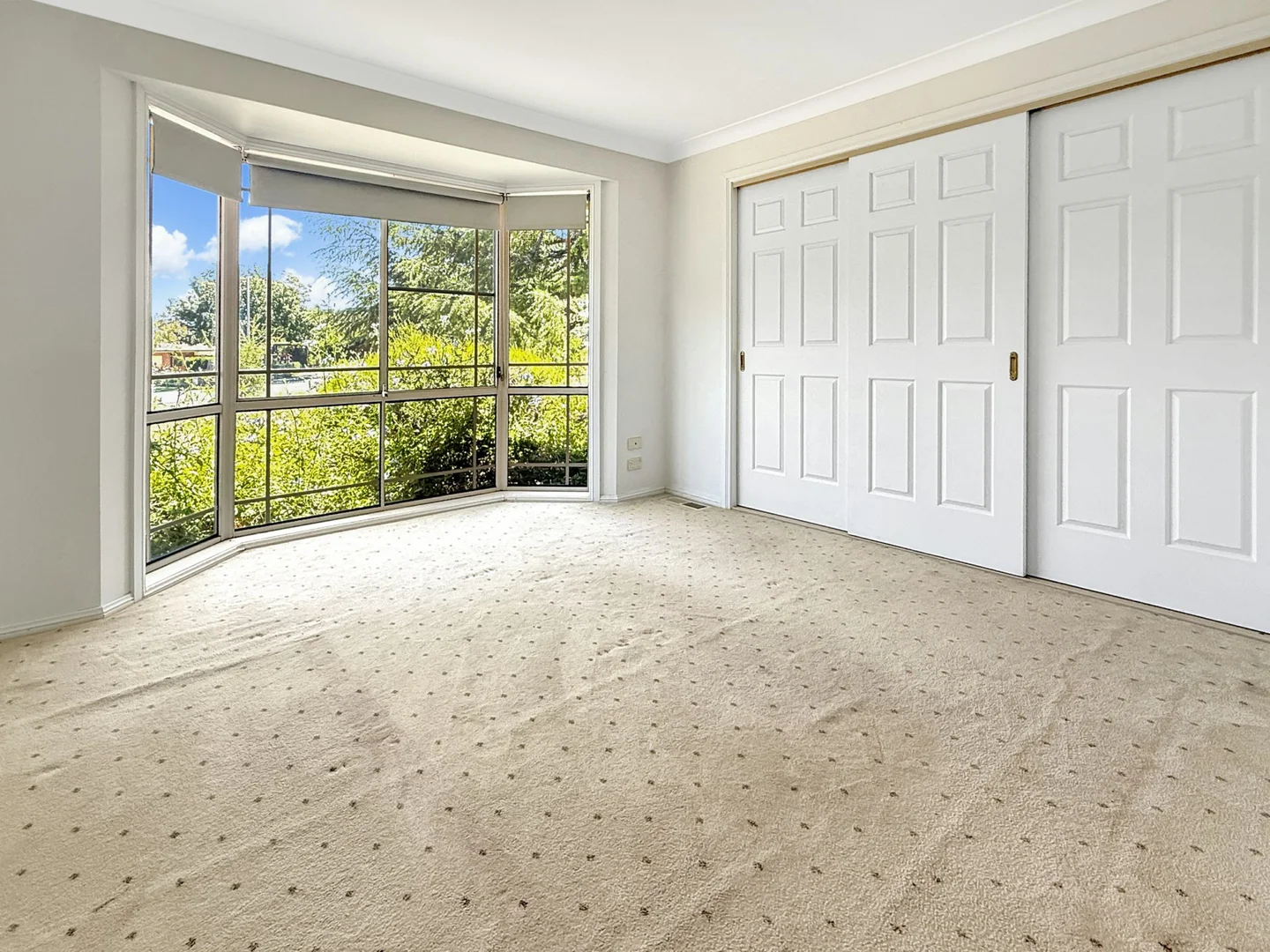 Additional image 8 of 10 Samuel Court, Young NSW 2594