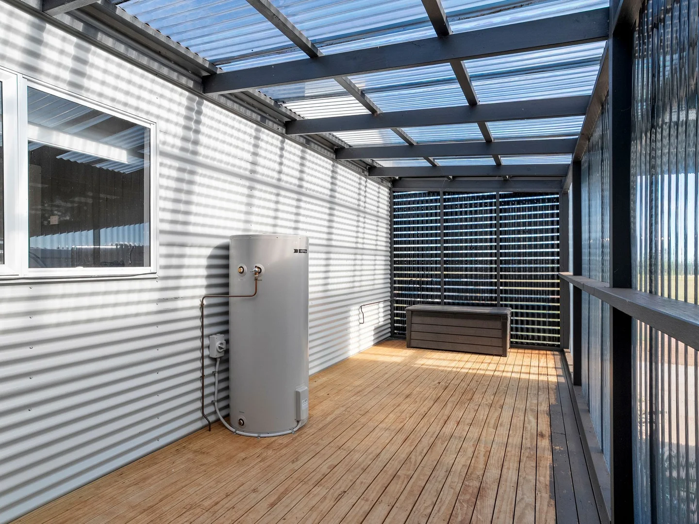 Additional image 16 of 1207 Sheffield Road, Lower Barrington TAS 7306