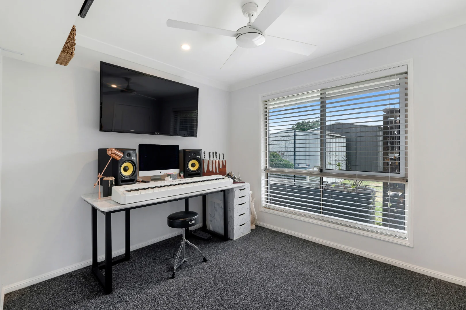 Additional image 19 of 5 Waranga Way, Coombabah QLD 4216