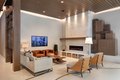 Additional image 26 of 205 S Peoria St, Chicago, IL, 60607