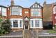 Additional image 3 of Radcliffe Road, London, N21