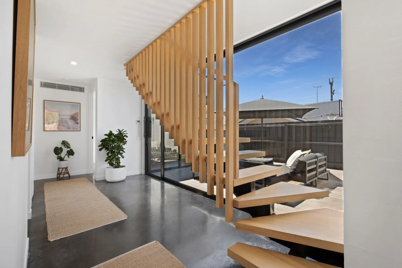 Additional image 5 of 1B/43 Sandy Mount Avenue, Inverloch VIC 3996