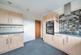 Additional image 6 of Hendra Vale, Launceston