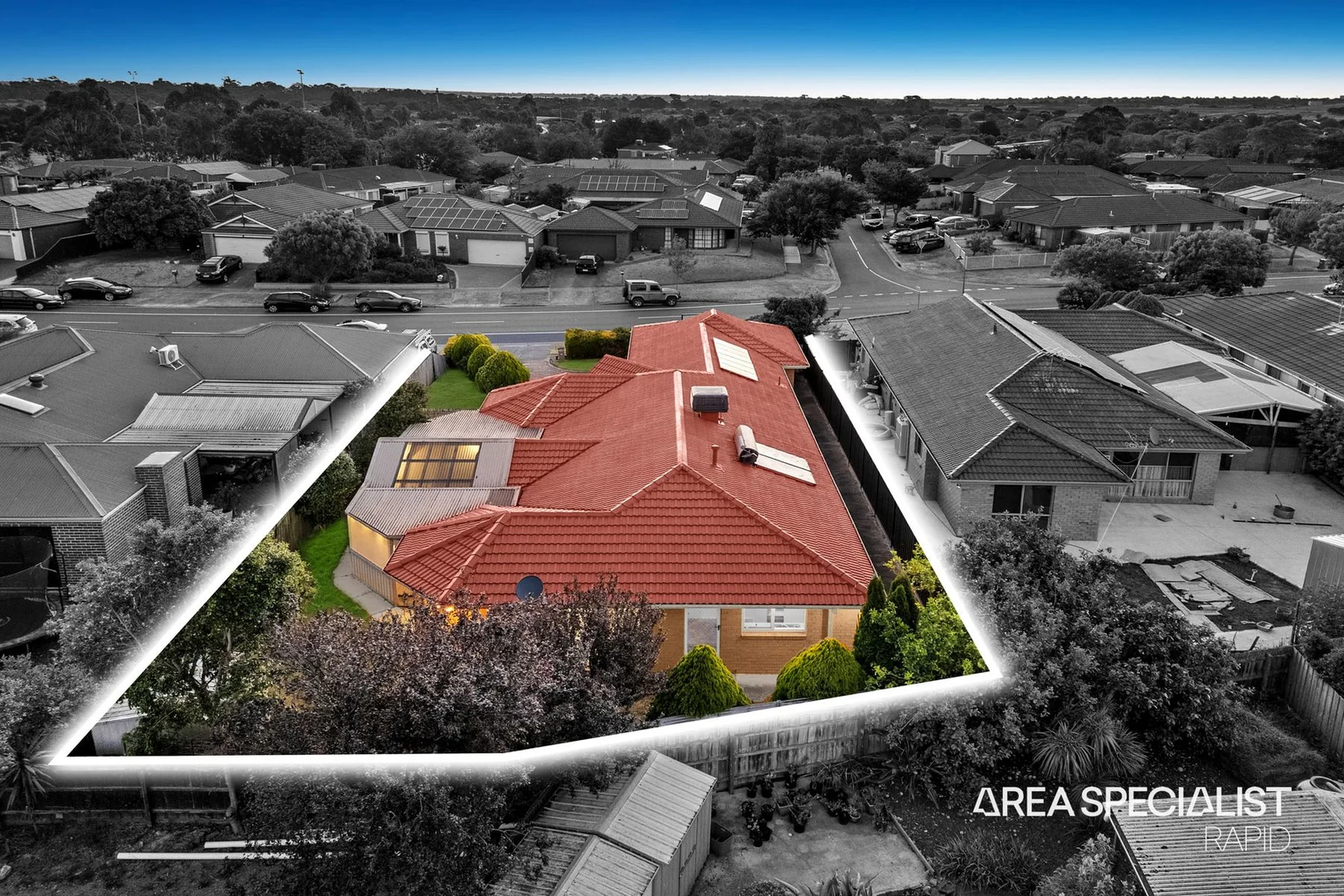 Additional image 18 of 345 Ormond Road, Narre Warren South VIC 3805