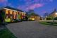 Additional image 48 of Georgian-Style Country Estate | Pulloxhill, Bedfordshire