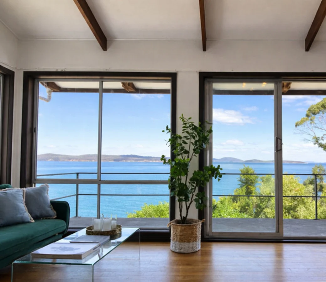 67 - 69 Linden Road, Primrose Sands TAS 7173