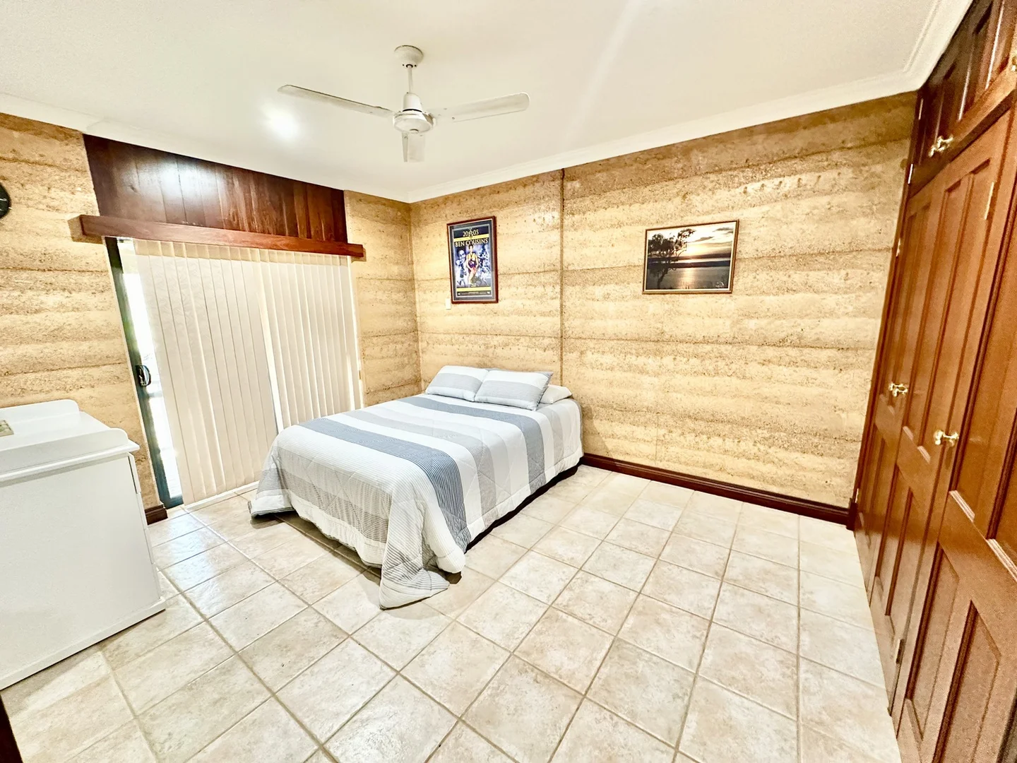 Additional image 18 of 787 Mokine Road, York WA 6302