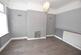 Additional image 7 of Woburn Road, Wallasey, Merseyside, CH45