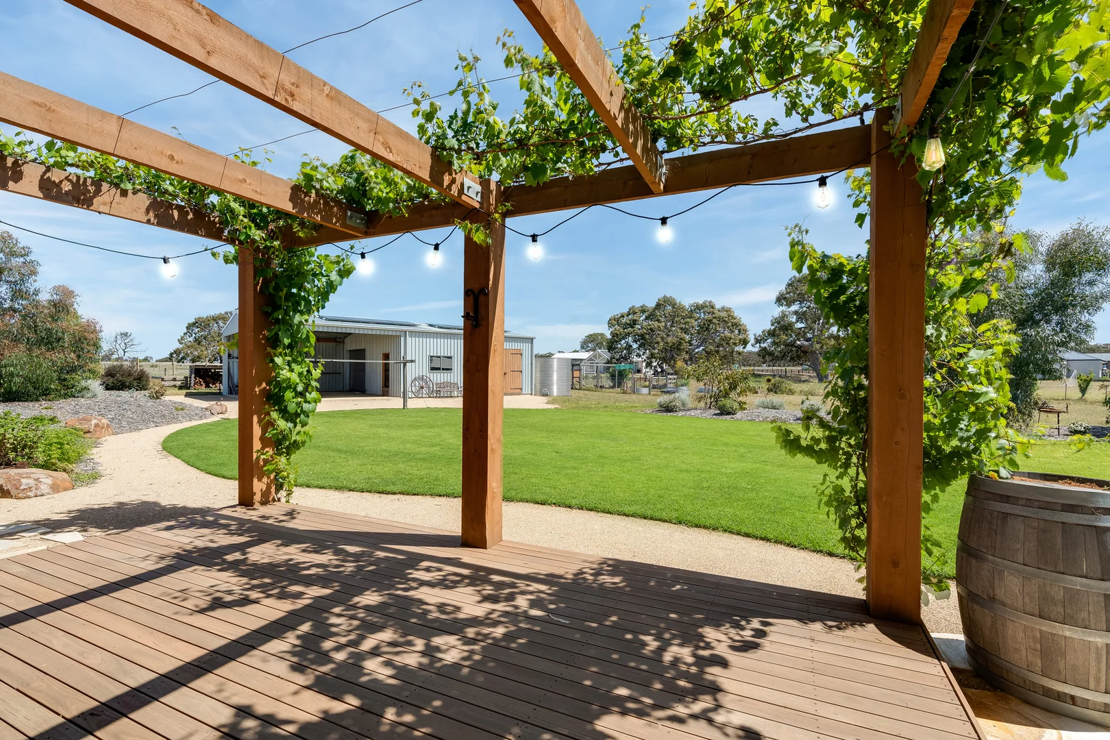 Additional image 18 of 32 McQueen Drive, Inverleigh VIC 3321