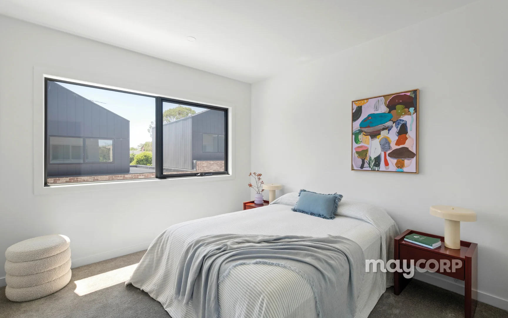 Additional image 11 of 3/31 Chappell Drive, Wantirna South VIC 3152