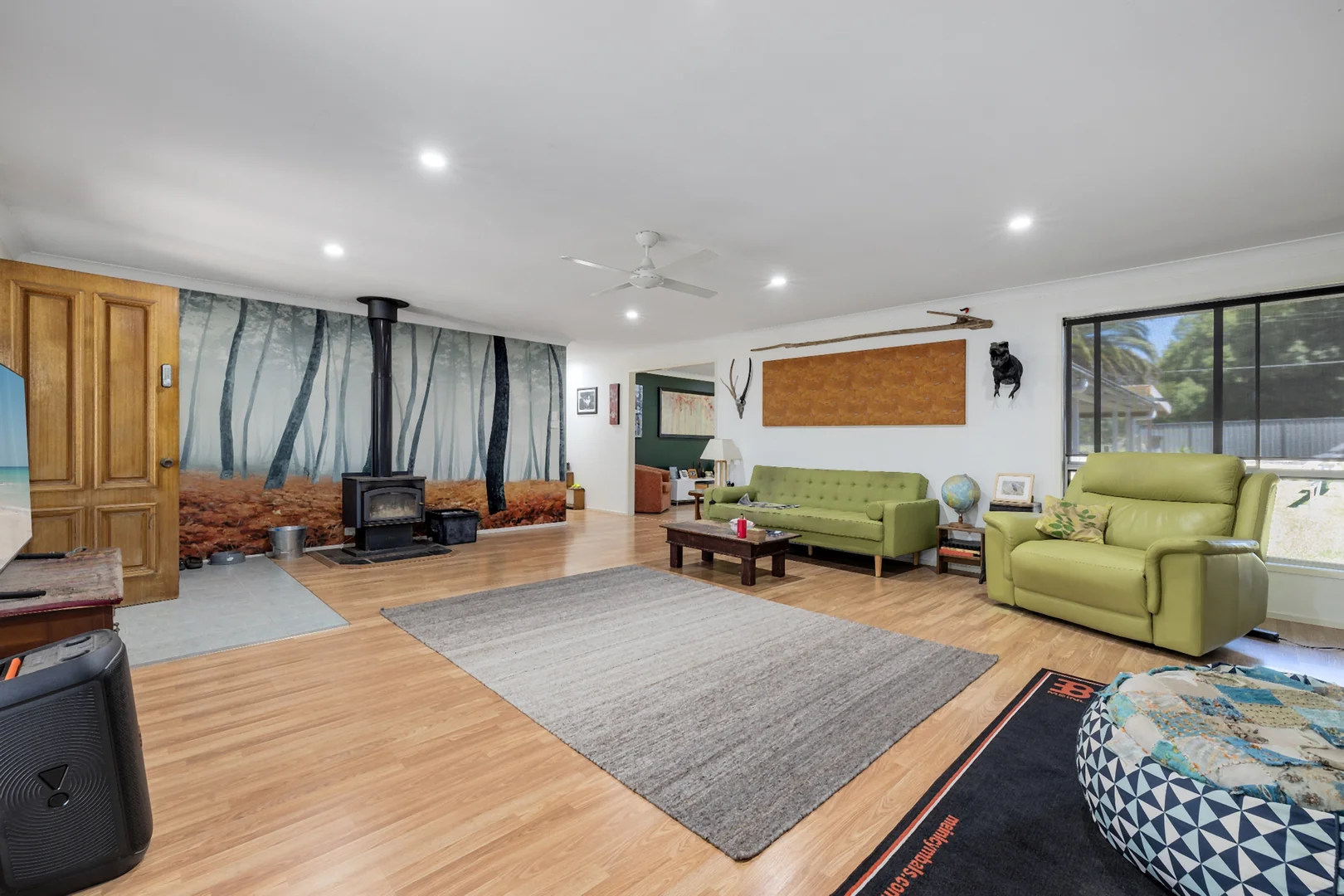 Additional image 9 of 117 Spooners Avenue, Greenhill NSW 2440