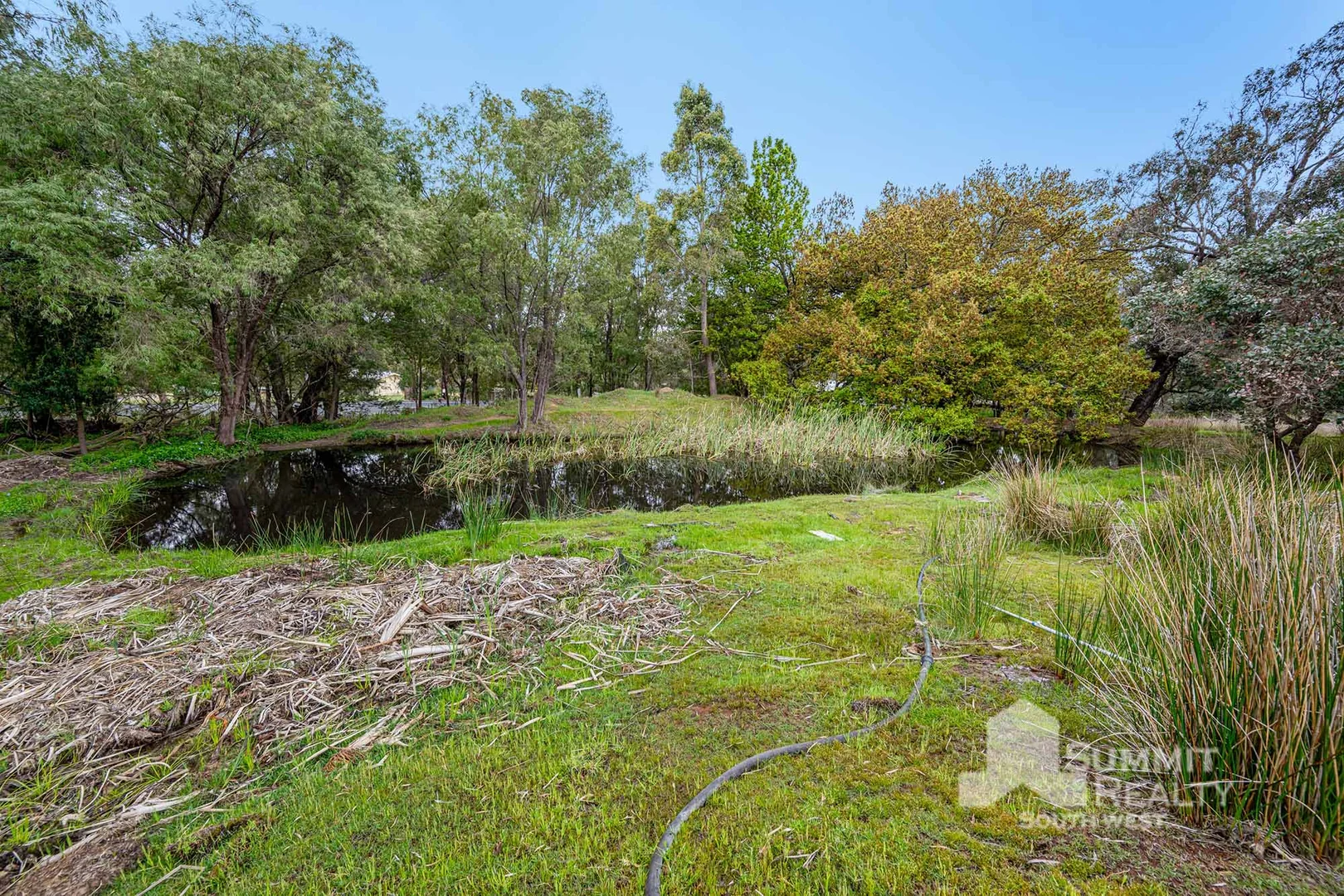 Additional image 11 of Lots 70 & South Western Highway, Newlands WA 6251