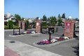 Additional image 11 of 13118 Meridian E, South Hill, WA, 98373