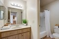 Additional image 29 of 12355 Alcosta Blvd, San Ramon, CA, 94583