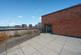 Additional image 4 of Springwell gardens, Leeds