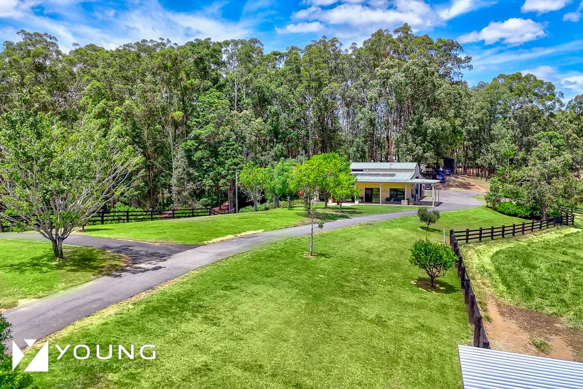 Additional image 4 of 22-40 Hamilton Road, West Woombye QLD 4559