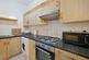 Additional image 12 of Baker Street, Enfield