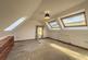 Additional image 21 of 56 Sangomore, Durness, Lairg, Sutherland IV27 4PZ