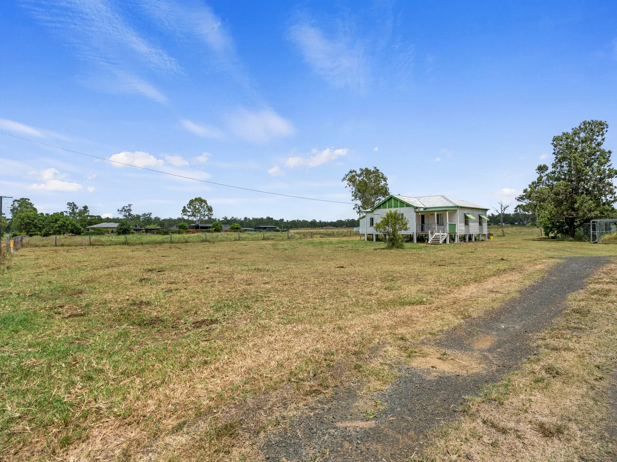 Additional image 21 of 421-431 Haigslea Amberley Road, Walloon QLD 4306