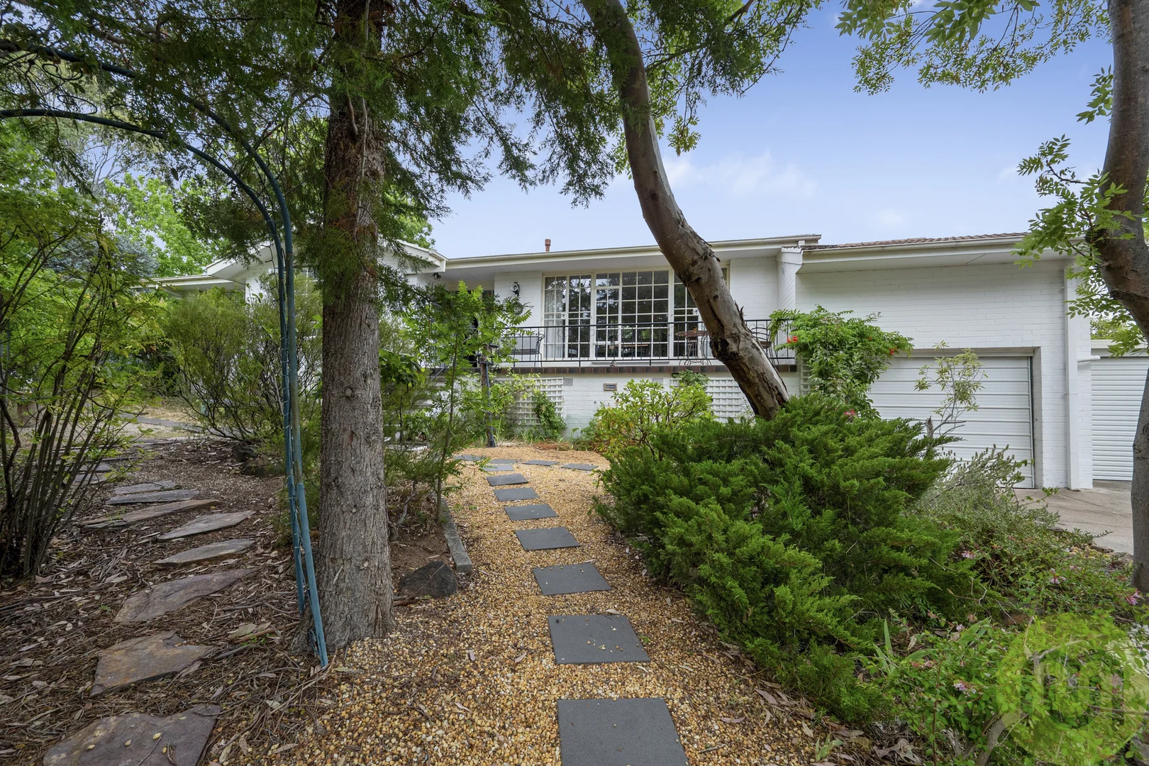 Additional image 3 of 22 Wilsmore Crescent, Chifley ACT 2606