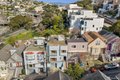 Additional image 40 of 1551 Hampshire St, San Francisco, CA, 94110