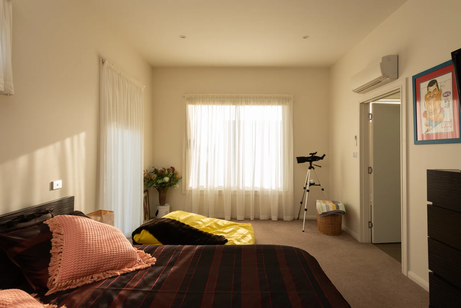 Additional image 9 of 2/11 Adelaide Street, George Town TAS 7253