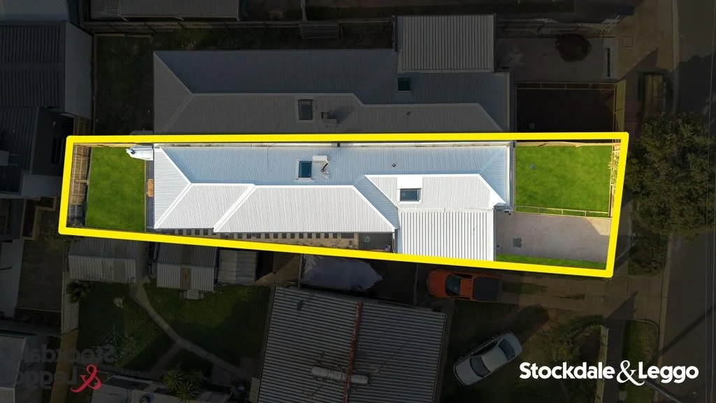 Additional image 25 of 24B Cole Street, Laverton VIC 3028