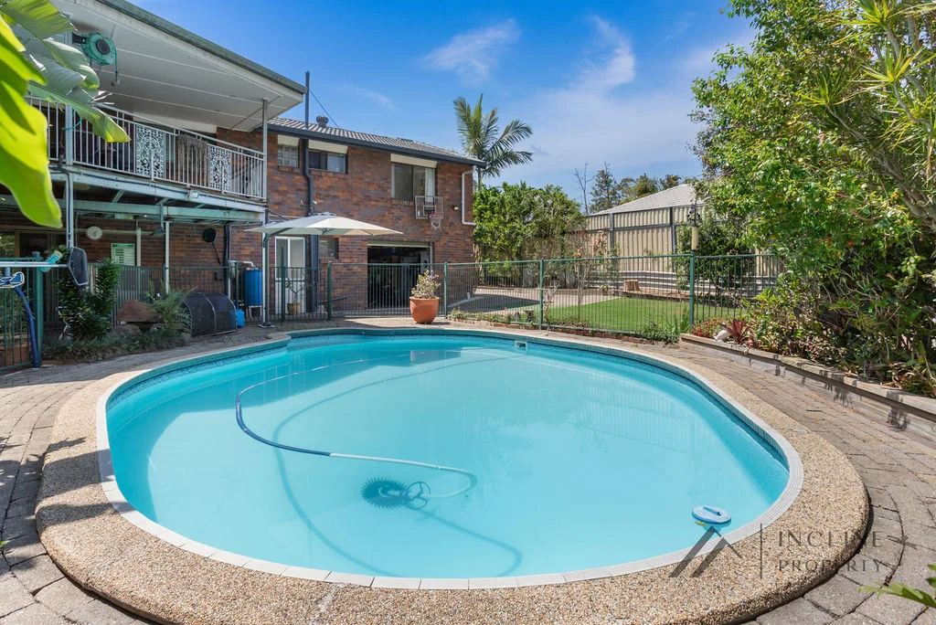 Additional image 25 of 8 Elaroo Court, Karana Downs QLD 4306