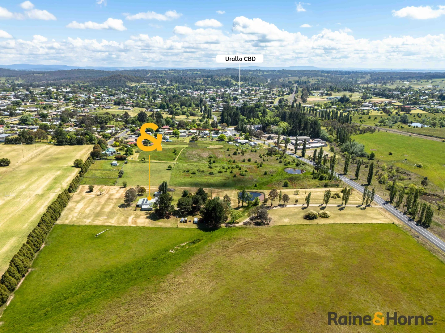 Additional image 19 of 3933 Thunderbolts Way, Uralla NSW 2358