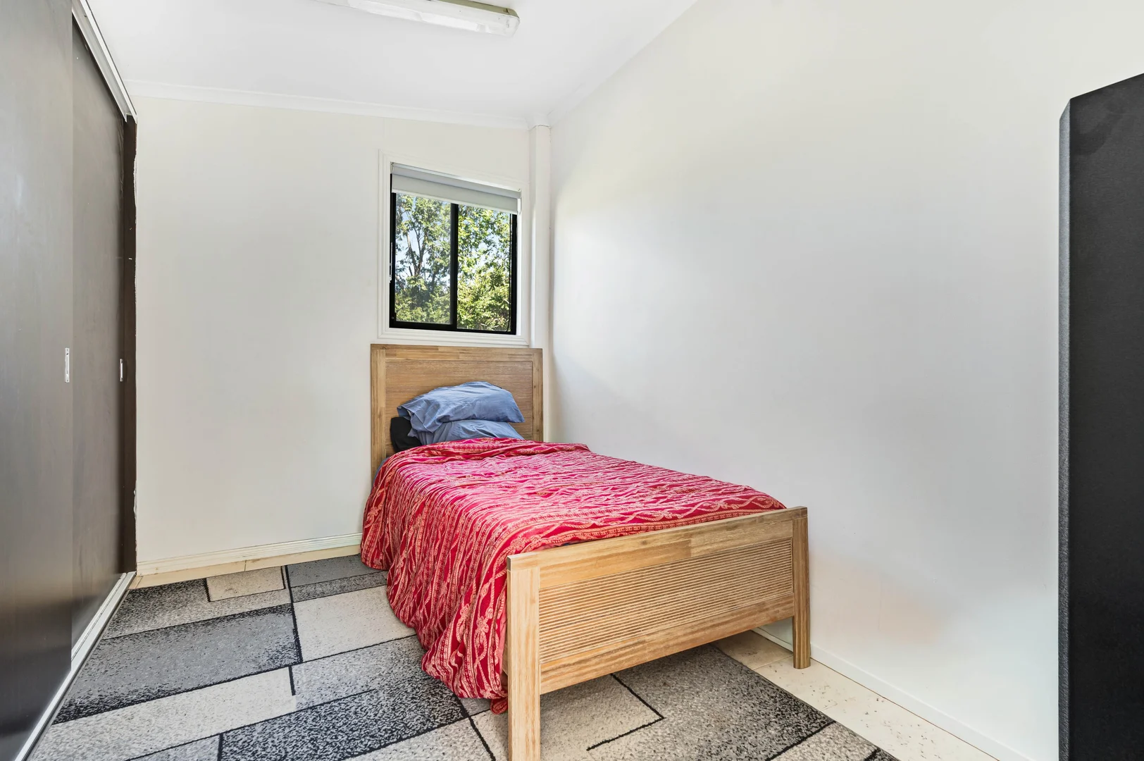 Additional image 10 of 177 Dallas Drive, Dallas VIC 3047