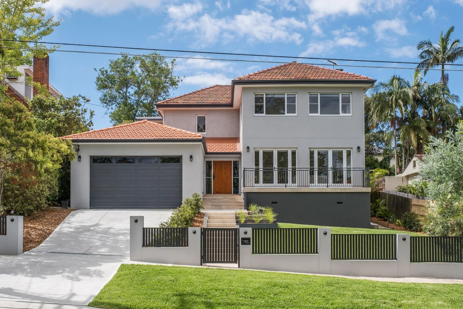 Additional image 22 of 129 Tryon Road, East Lindfield NSW 2070