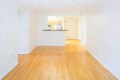 120 Mountfort St, Boston, MA, 02215
