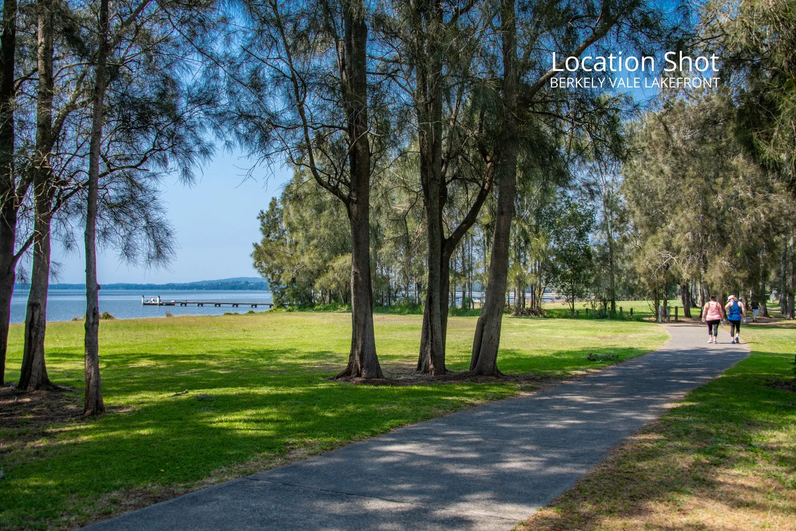 Additional image 28 of 23 Grevillea Crescent, Berkeley Vale NSW 2261