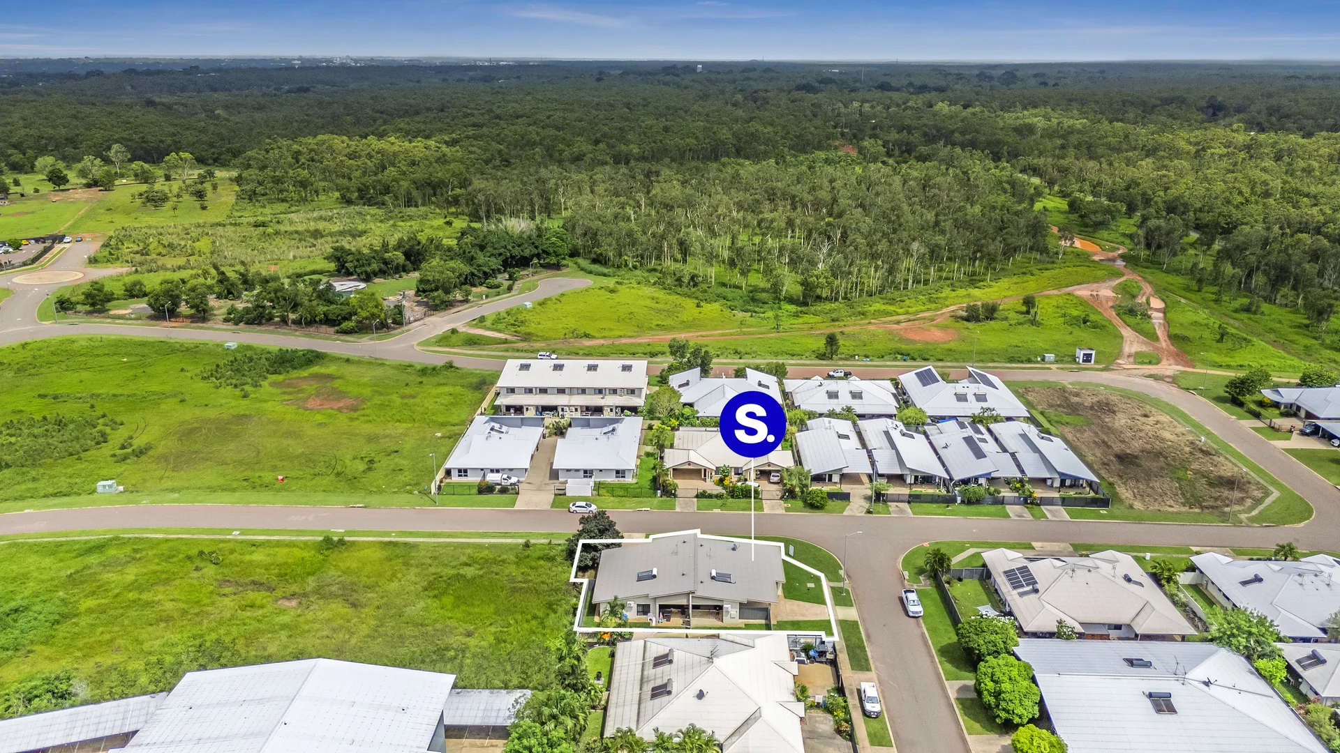 Additional image 19 of 10 Constant Street, Coolalinga NT 0839