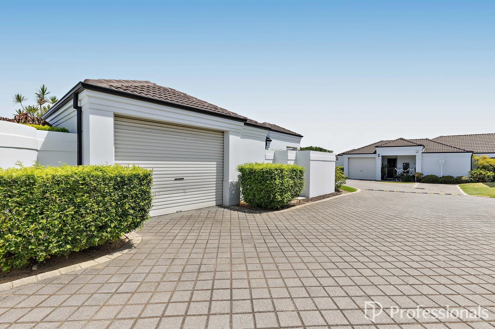 Additional image 19 of 19/22 Attfield Street, Maddington WA 6109