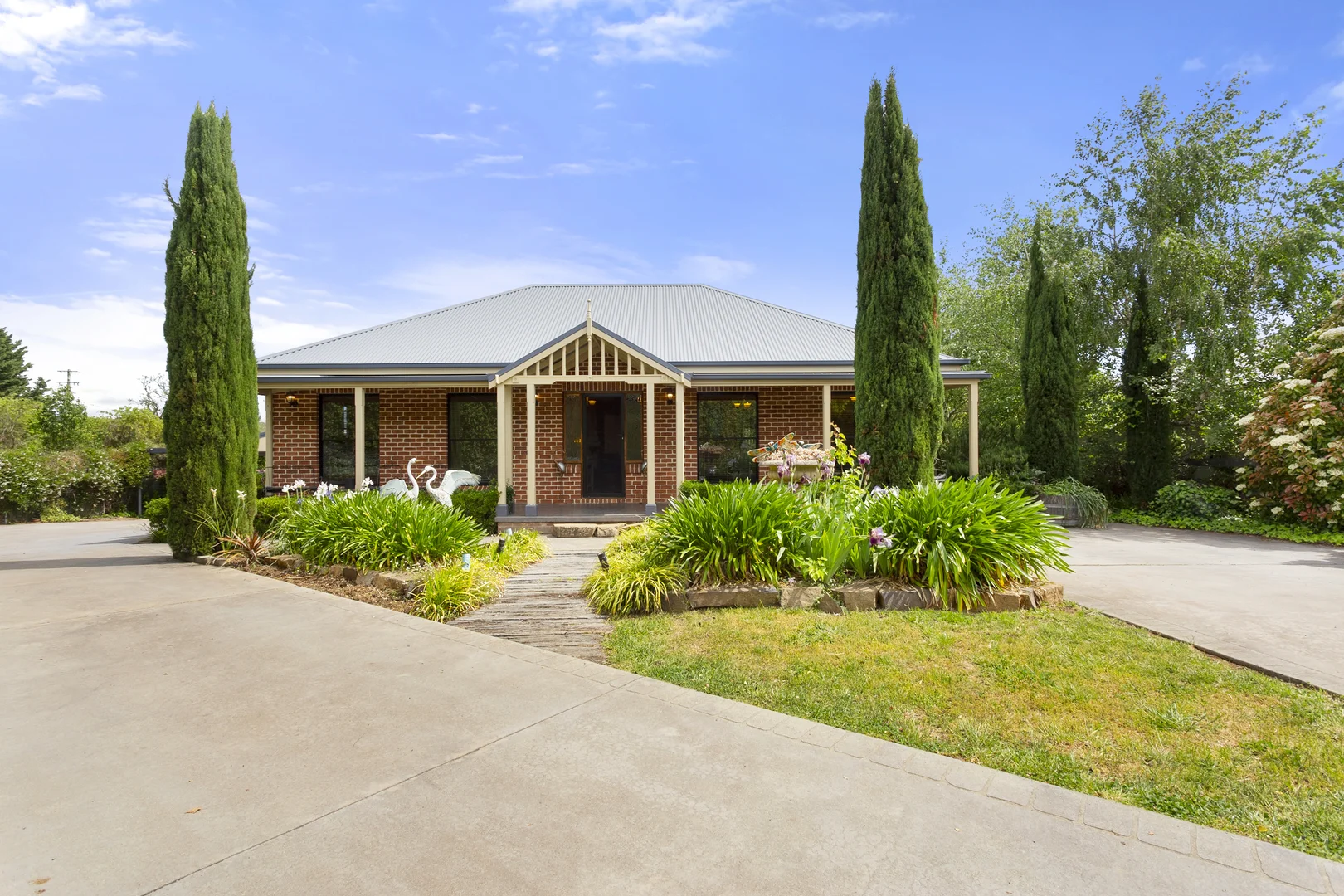 Additional image 33 of 10 Stubbs Place, Yass NSW 2582