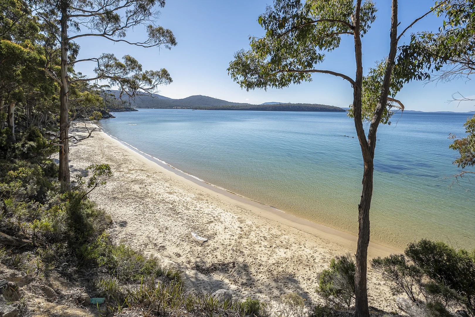 Additional image 33 of 21 Flakemores Road, Eggs And Bacon Bay TAS 7112