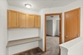 Additional image 22 of 4215 S 30th St, Tacoma, WA, 98409