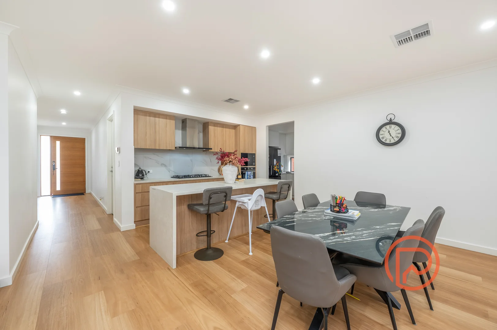 Additional image 8 of 8 Trimboli Crescent, Riverlea Park SA 5120