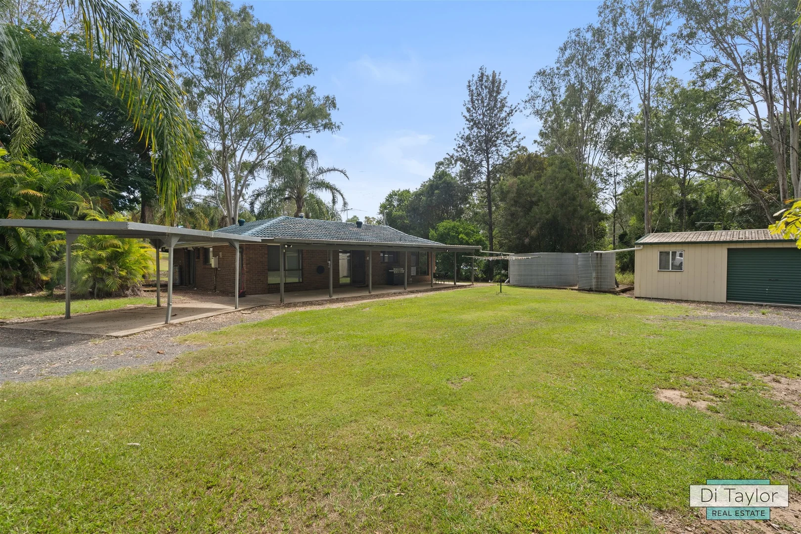 Additional image 23 of 8-10 Ashwood Drive, Cedar Vale QLD 4285